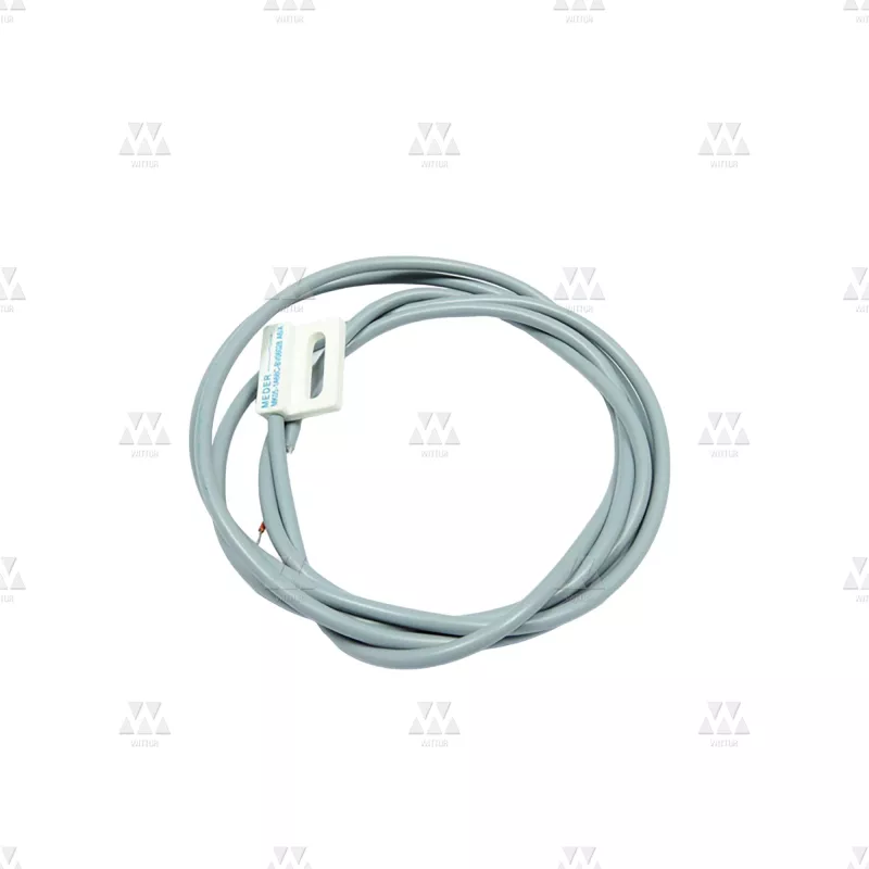 0601812A02 | MAGNETIC SWITCH