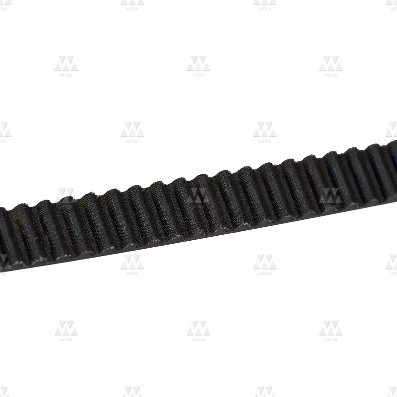 0902754P06 | SPECIAL TOOTHED BELT FINELINE. L=860