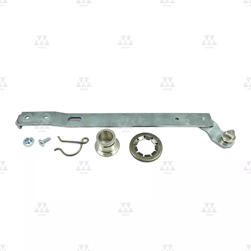 0902985A01 | EMERGENCY OPENING DEVICE 4AS-11R/L