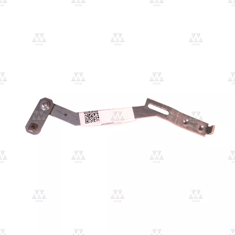 0902985A03 | EMERGENCY OPENING DEVICE 4S TYPE 11R/L 2 PANEL CENTRAL