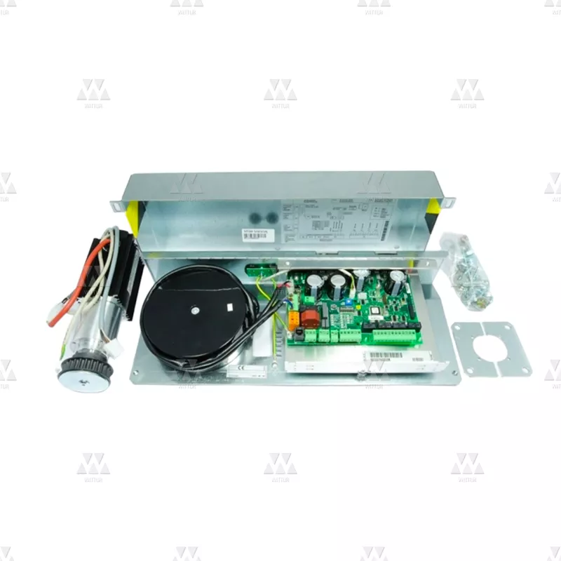 0903340A01 | REPLACEMENT PACKAGE RCF1-6, RCF1-12