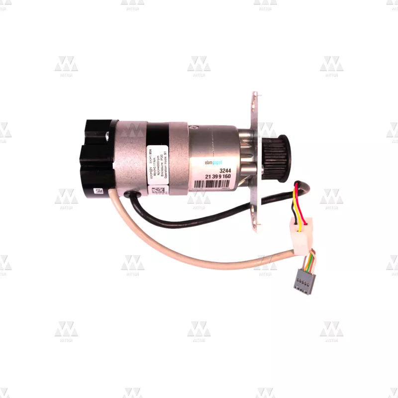 0903371A05 | GEAR MOTOR COMP. ECO+ L 12R/L