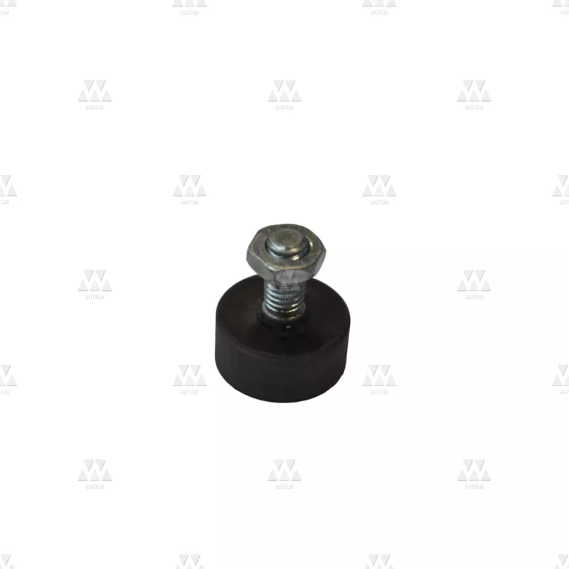 1000183A01 | LANDING LOCK ROLLER COMPLETE MDS1