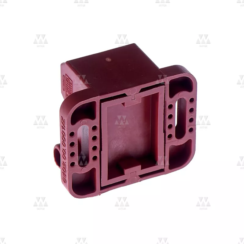 1004346P01 | HYDRABELT CONTACT KF-12V