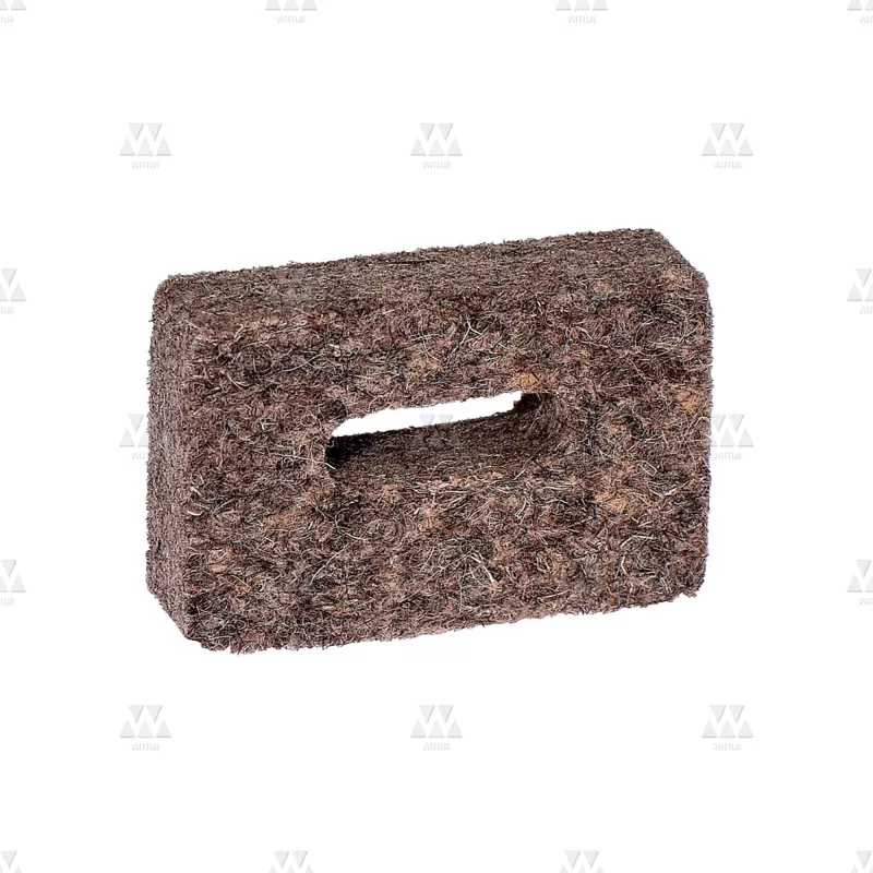 1005164P01 | LOCK FELT PACKING H=15. FELT K40