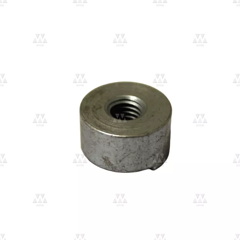 1005399P01 | DOOR PANEL HEADER NUT