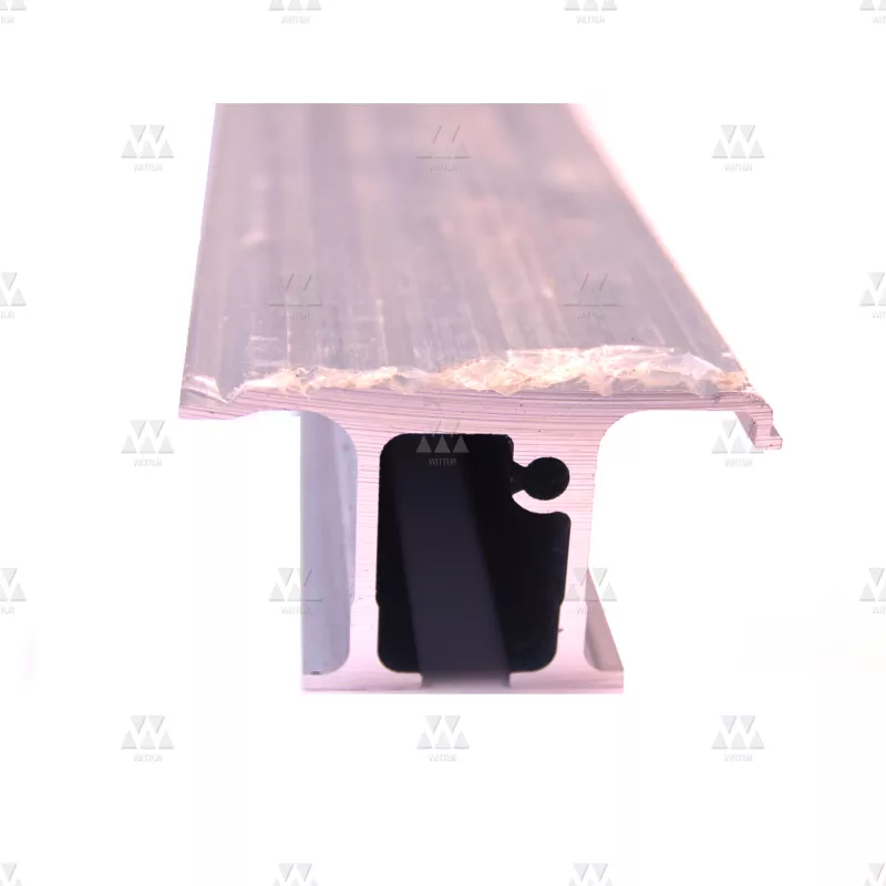 1006556A07 | COVER SILL KIT. COVER SILL PROFILE L=60MM CO=1000