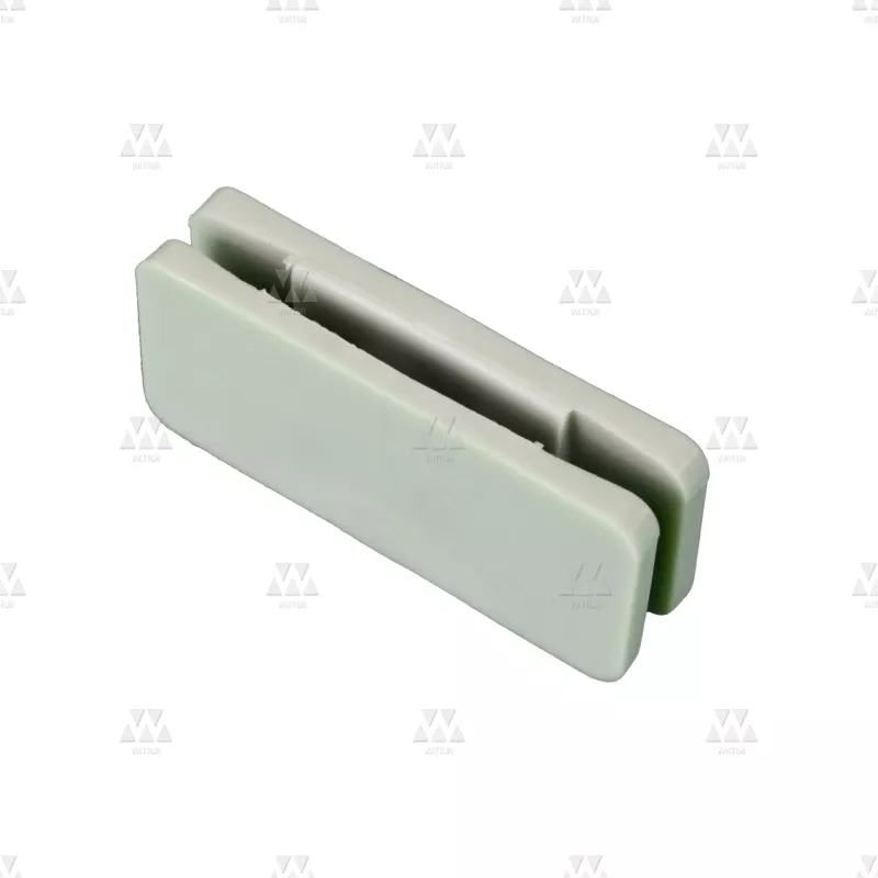 1006949A01 | DOOR PANEL SHOES KIT (4PCS)