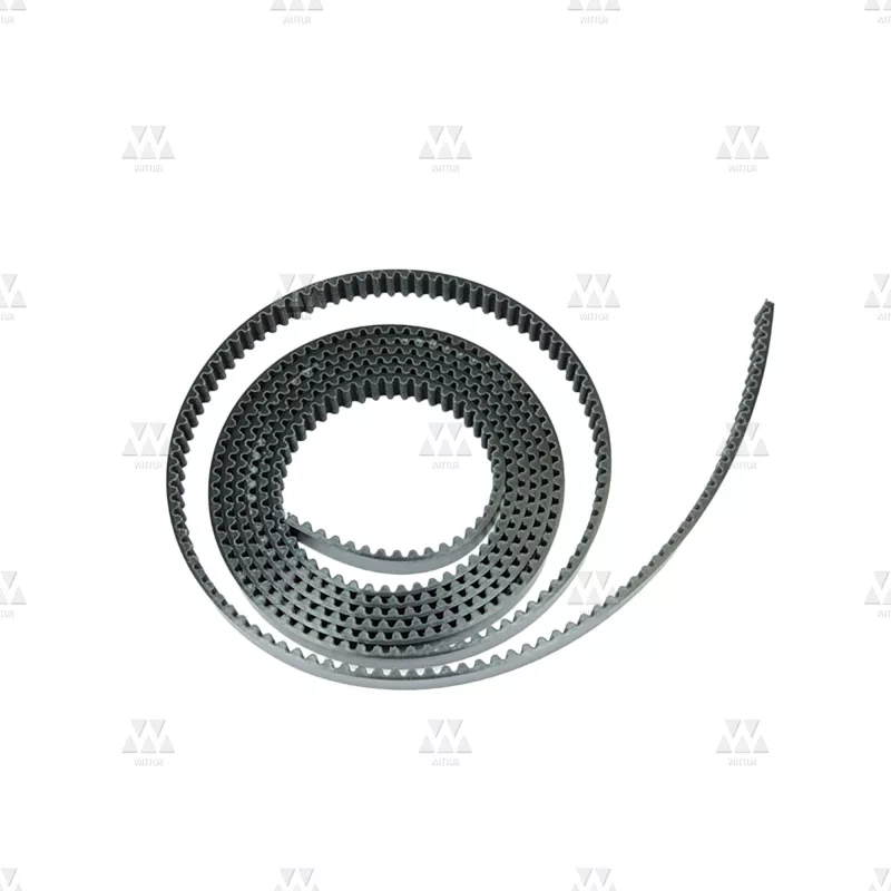 1011696P090 | AUGUSTA EVO BELT L=2575MM CO=900 TYPE 12/T