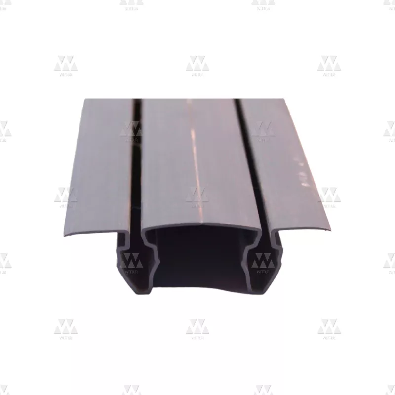 1013314P139 | SILL PROTECTOR CO=900 L=1390MM TYPE 11/R-L