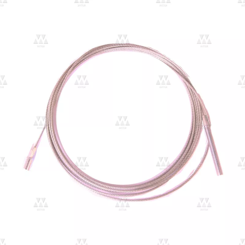 1022220A01 | LINA SYNCHRONIZACYJNA CO=700 02/C