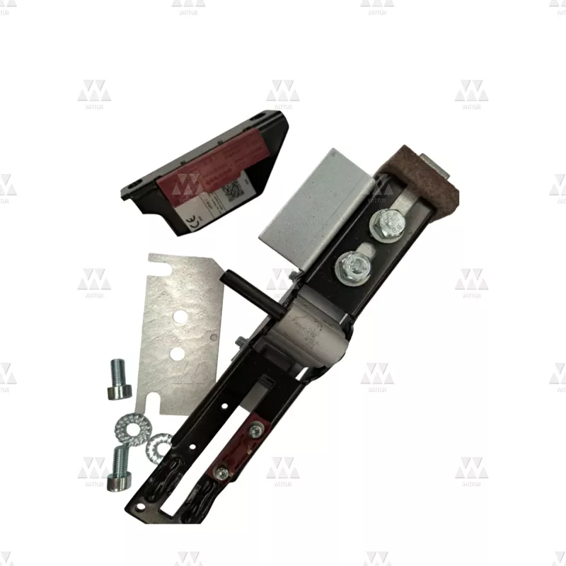 1023030A02 | REPLACEMENT KIT TYPE 11/R SYMMETRICAL EXECUTION IP20