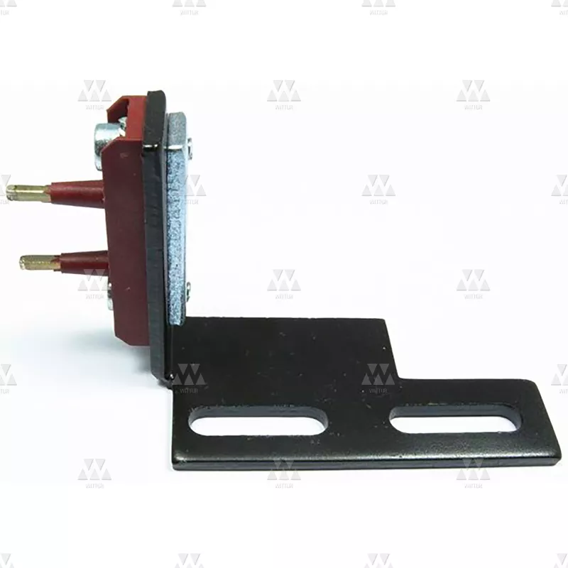 3201040180V02 | BRIDGE GROUP LEFT