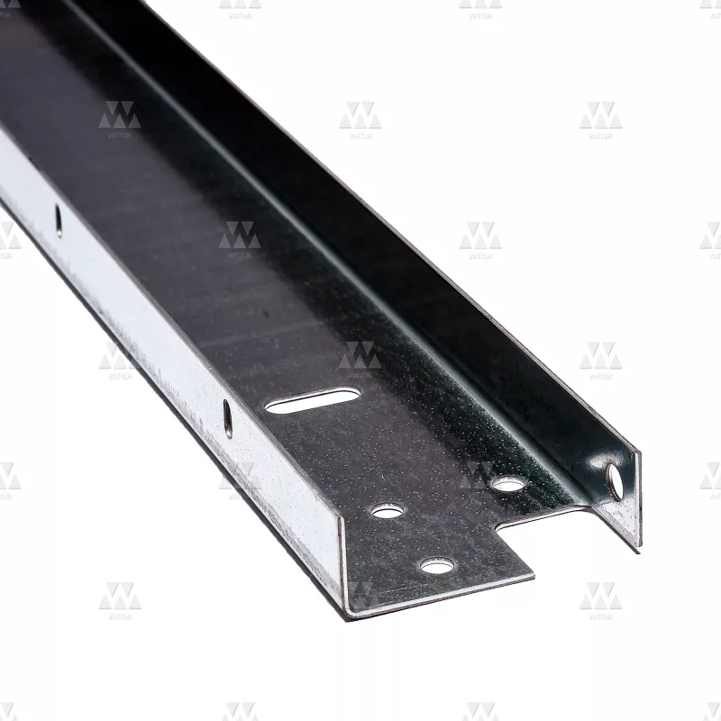 3201055455L145S | PODPROZE 3201.05.5455L145S + M