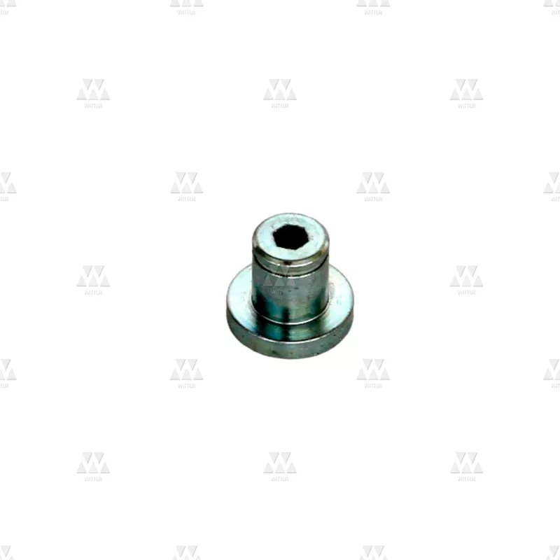 1069841P01 | BOLT FOR OPERATOR SLIDING ROLLER