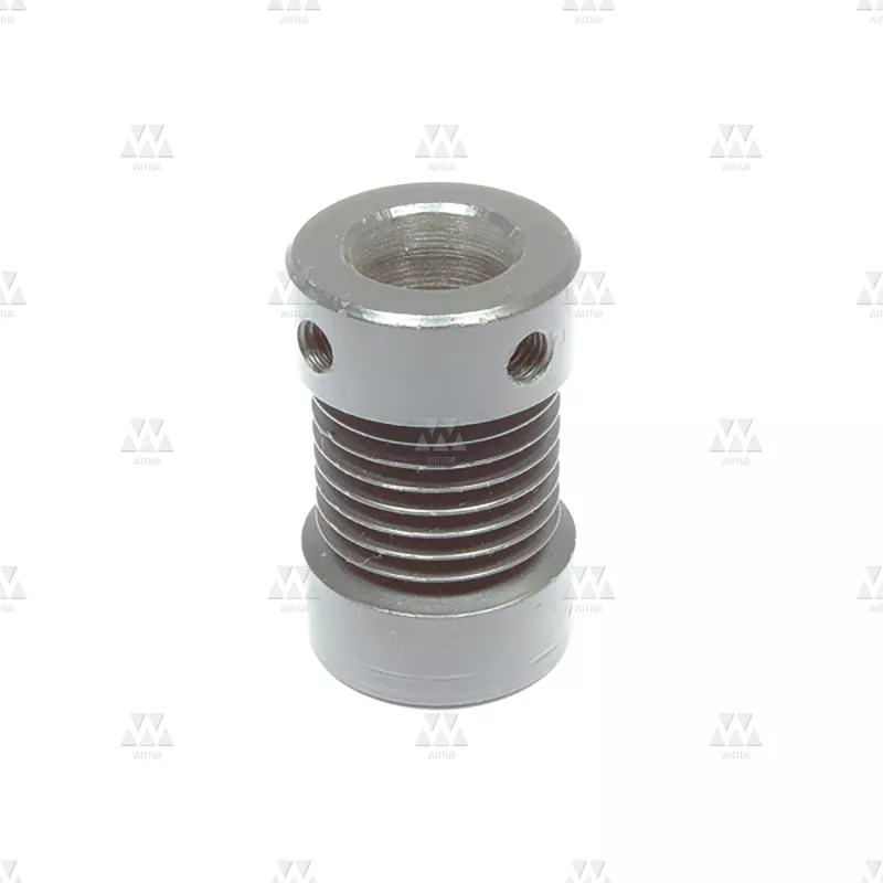 1093790P01 | TESTING GROOVE WASHER FOR MOTOR BRAKE DIAMETER: = 22 MM