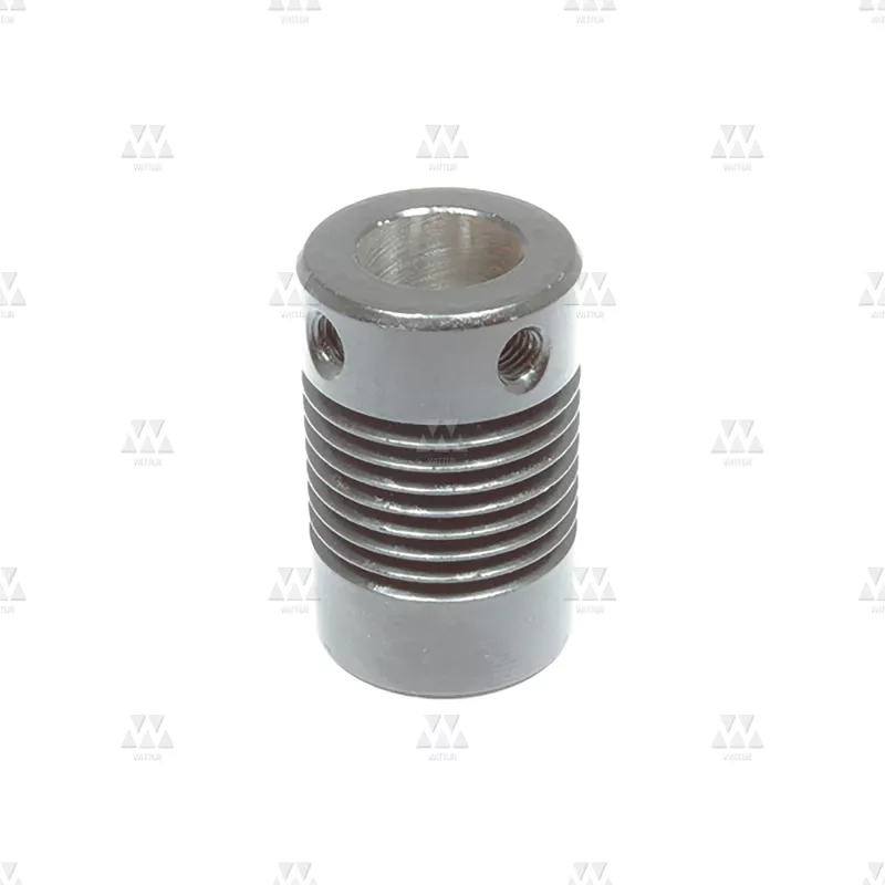 1093790P04 | TESTING GROOVE WASHER FOR MOTOR BRAKE DIAMETER: = 25 MM