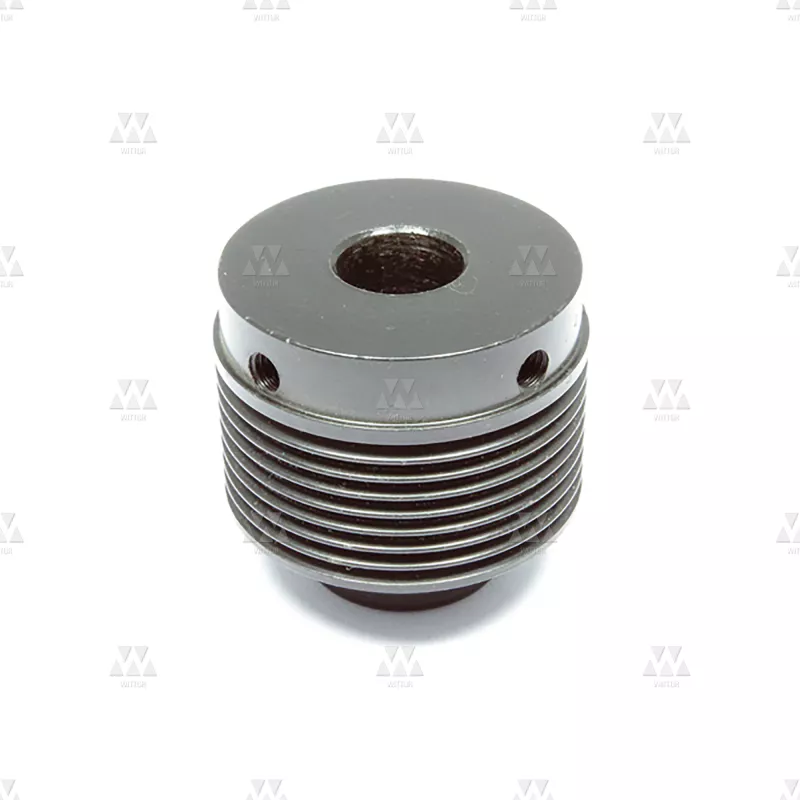 1093790P13 | TESTING GROOVE WASHER FOR MOTOR BRAKE DIAMETER: = 42 MM