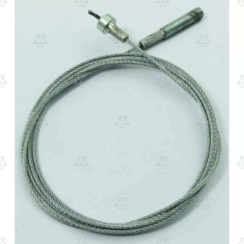 3212054010L131 | COUPLING CABLE L = 1310 (ARIES