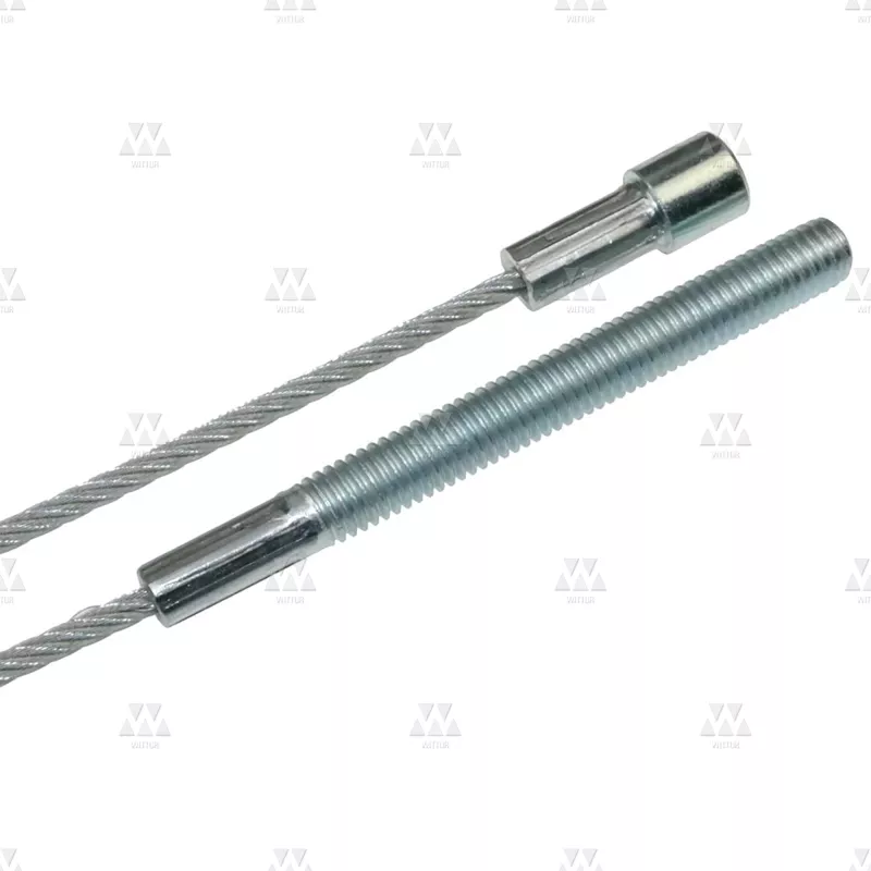 3215054051L183 | COUPLING CABLE L = 1830MM (AUG