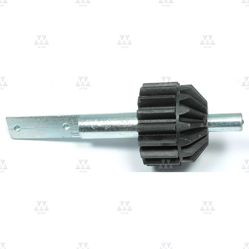 3403040004 | HORIZONTAL PINION