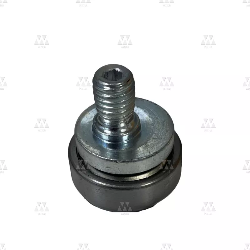 378032G01 | ECCENTRIC COUNTER ROLLER, D30X9MM