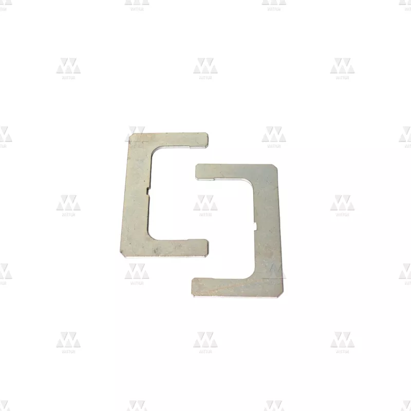 600682H01 | TRANSPORT BOW