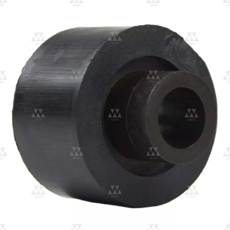 601865G02 | LANDING LOCK ROLLER, BIG, D50/10X16MM