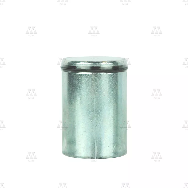 BL-B062AAHX | 1 X EXTRA COUNTERWEIGHT (350 G) L=50 D.34MM