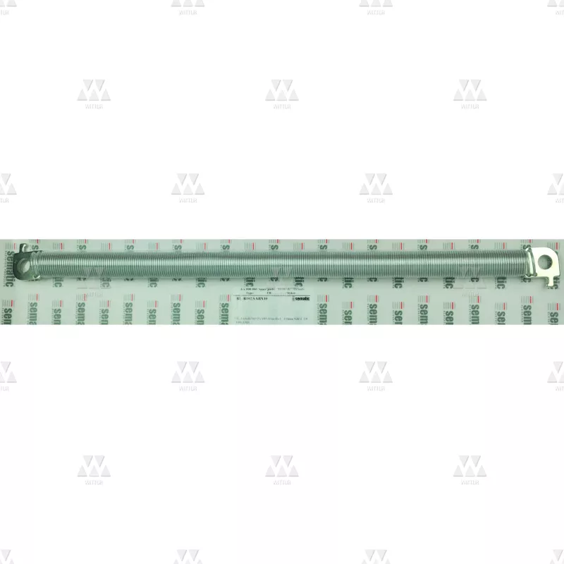 BL-B102AABX10 | 1 X DOOR CLOSE SPRING. LENGTH: 440MM