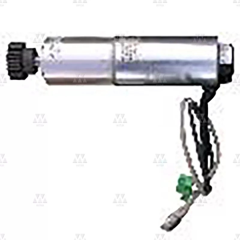 BL-B105AAHX | MOTOR 62X30 SG80K IP54 L=2000