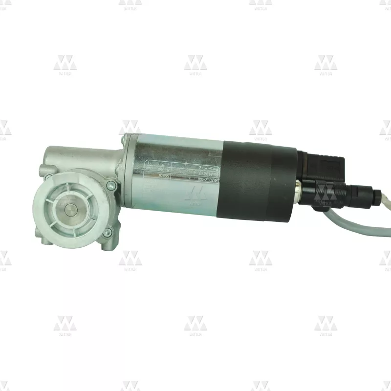 BL-B105AAPX01 | 1 X PREWIRED DC MOTOR GR 63X25 IP54, 24V CC - CABLE 2000MM