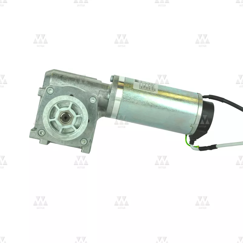BL-B105AAWX02 | 1 X MOTOR TYPE KAG M 63X50/I+SN 40+IGO100/2 SN (CABLE L=1500 MM)
