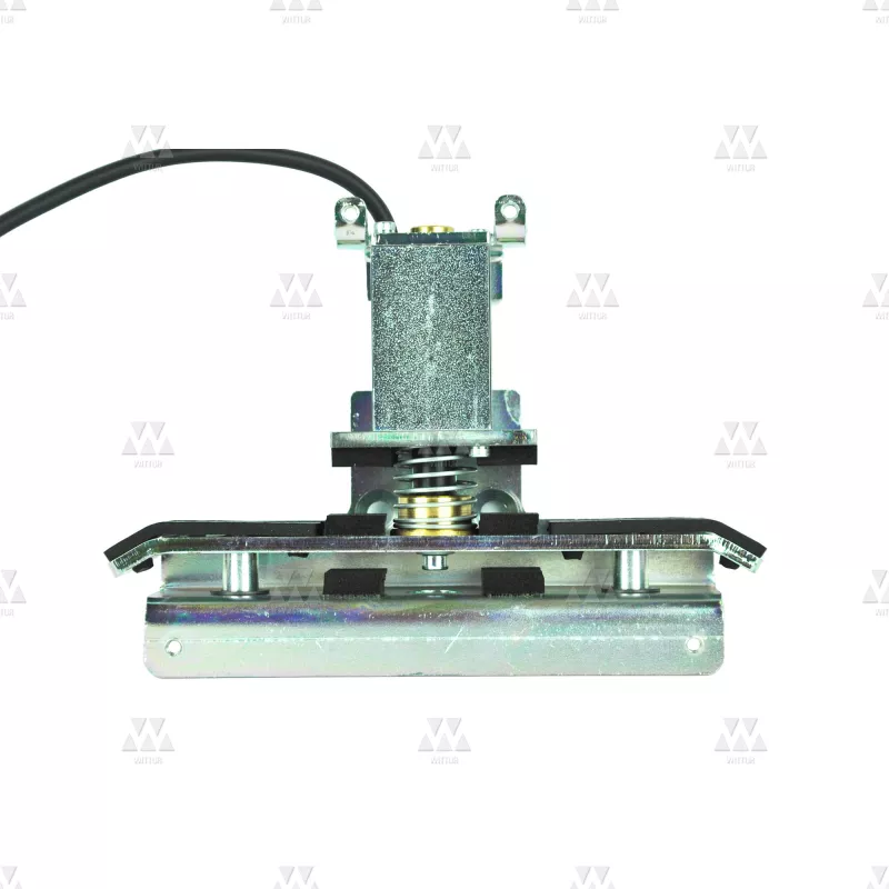 BL-B109AABX01 | 1 X ELECTROMAGNET KIT WITH EXTENDED STROKE FOR ACTIVE UNLOCKING DEVICE (L=165,5MM)