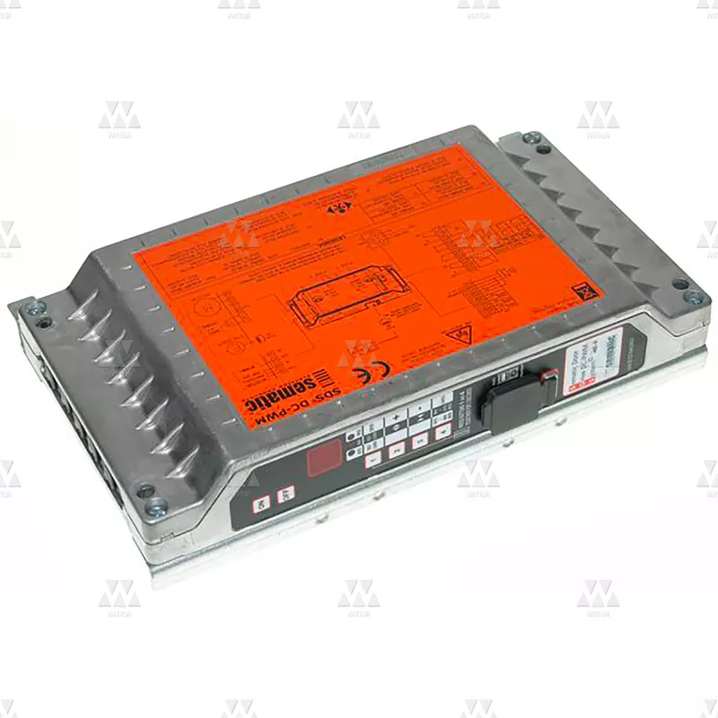 BL-B111AAOX01 | KIT FOR REPLACEMENT OF SDS