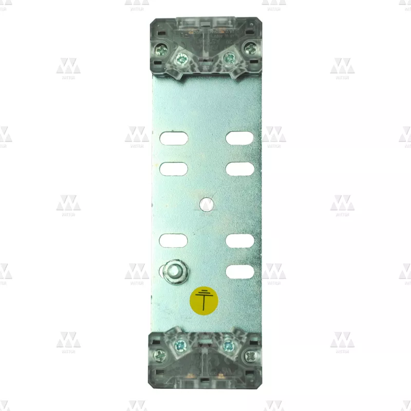 BL-B151ADBX | 1 X CONTACT SUPPORT LOCK PLATE