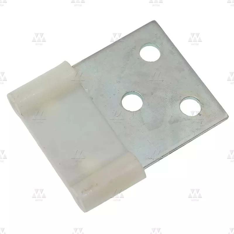 BL-C116AABP | 1 X STRAIGHT SHOE (SEM. II)