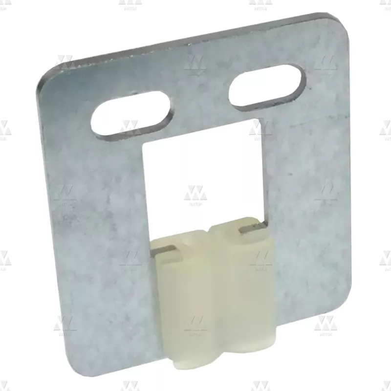 BL-C128ABXF | 4 X GUIDE SHOE HOLDER WITH GUIDE SHOE