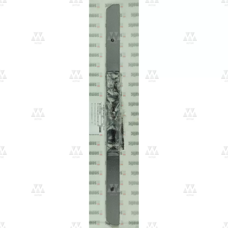 BL-C152AAKA | 1 X FIXED SKATE ARM WITHOUT CAPS (SKATE ARMS WORKING LENGTH 445MM)