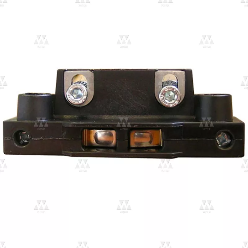 BL-CX00XAAXAAM | 2 X IP20 CONTACT