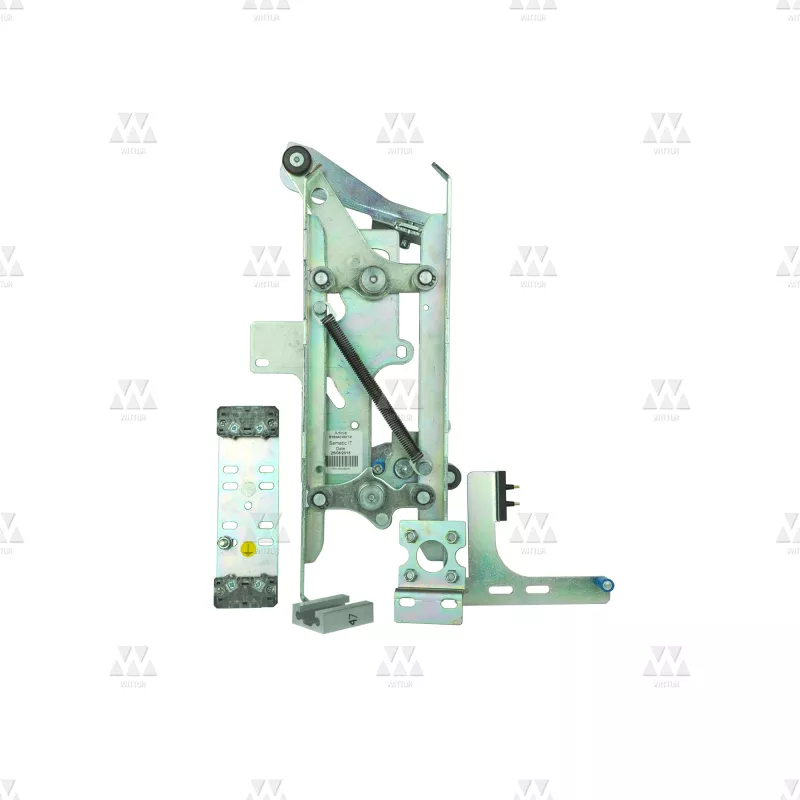 BL-KIT-2B | 1 X KIT RETROFIT FOR 700<=K2Z<=1300, 1300=<K4Z<=1600, 1900<=K6Z<=2400