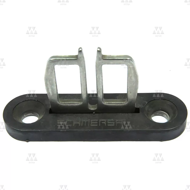 C3201159123 | BRIDGE FOR IP54 OPERATOR