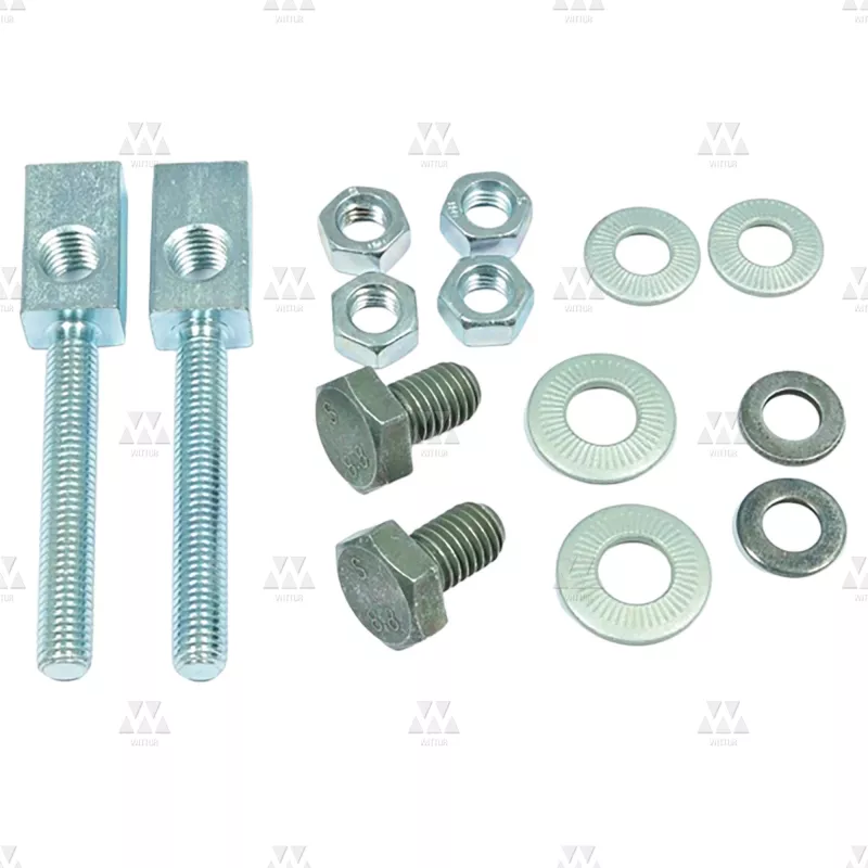 3201399856V02 | ACCESSORIES BAG D2