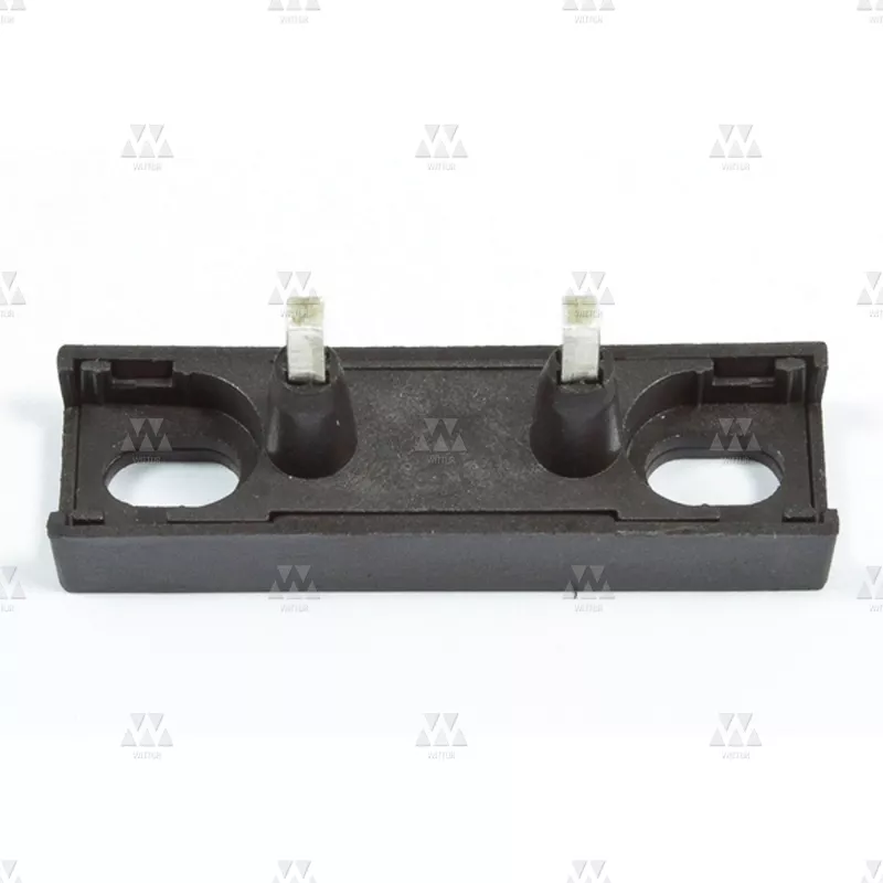 W002170 | DOOR CONTACT BRIDGE, PO-BET FINELINE 274094