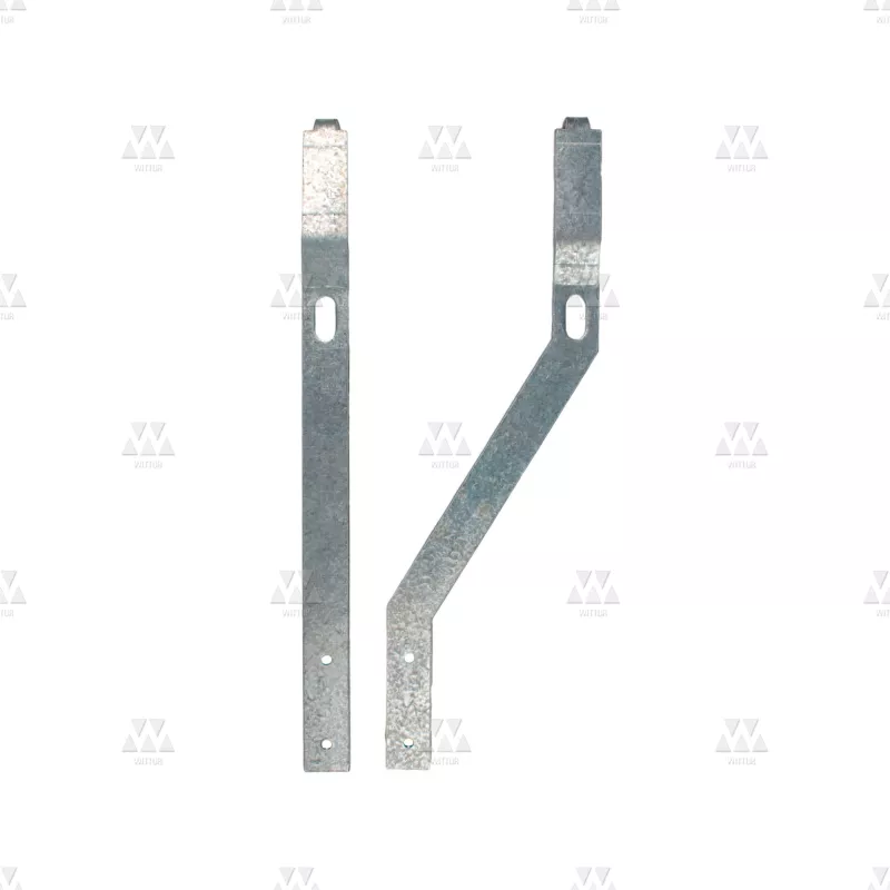 0902985A02 | EMERGENCY OPENING DEVICE LEFT OPENING 4S-11R/L