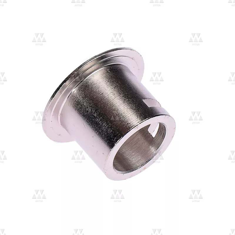 0902986P01 | BUSHING AND SPRING FOR EOD 4AS-4S-01C-11R/L
