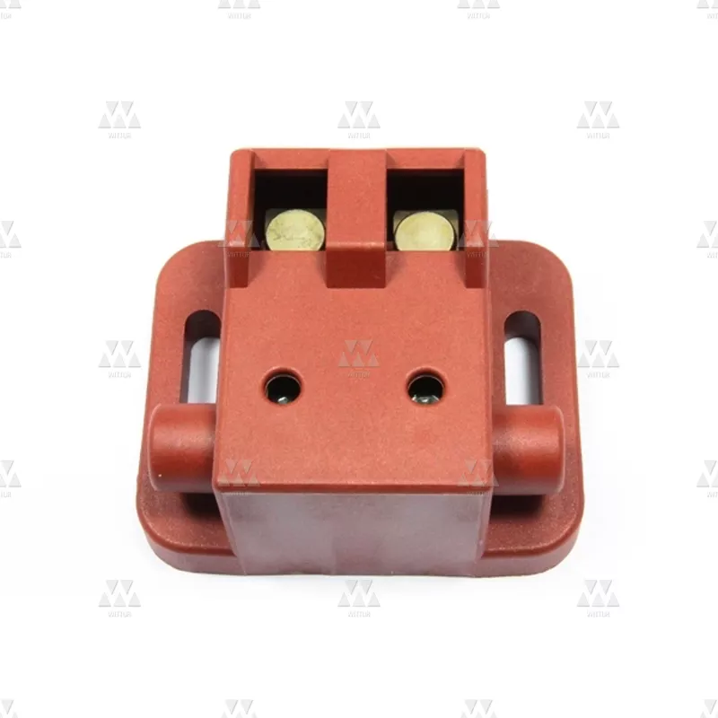 1004346P01 | HYDRABELT CONTACT KF-12V