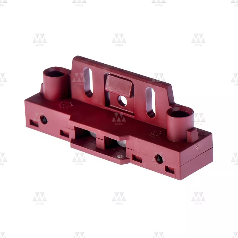 1004347P01 | DOORS CONTACT KF9074. M1=6.8