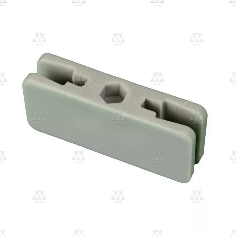 1006949A01 | DOOR PANEL SHOES KIT (4PCS)