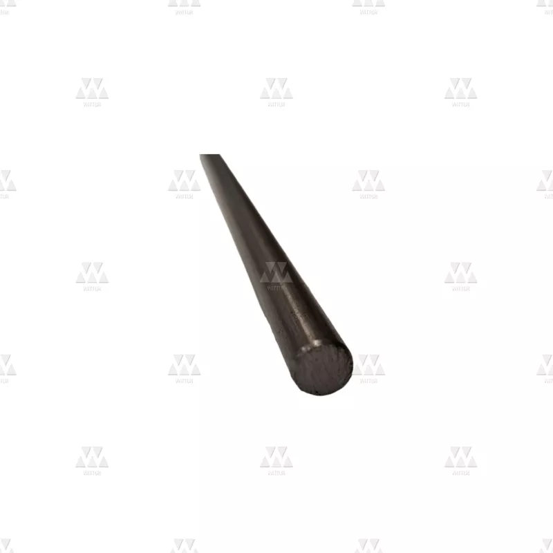 1007859P01 | HINGE PINS CH=2000